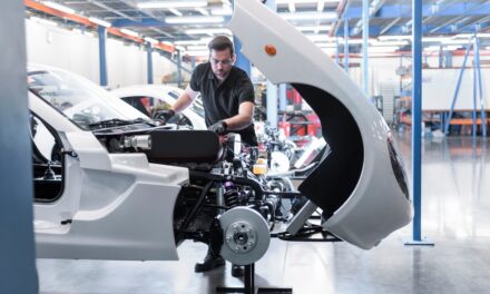 Em 3 anos, BNDES aprovou R$ 11,9 bilhões para o setor automotivo