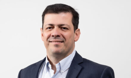 Eaton reforça liderança do Grupo Mobility da região