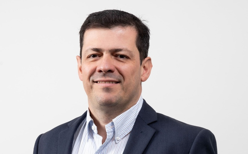 Eaton reforça liderança do Grupo Mobility da região