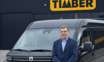 Rodrigo Pikussa é nomeado diretor executivo da Farizon