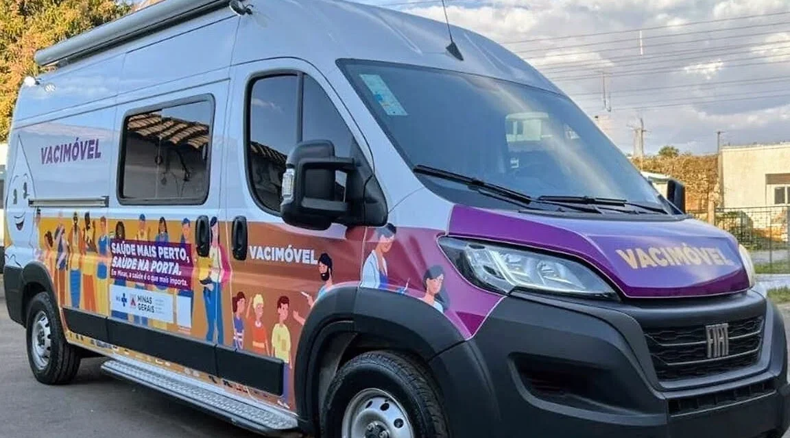 Stellantis comemora sucesso do programa Veículos Especiais