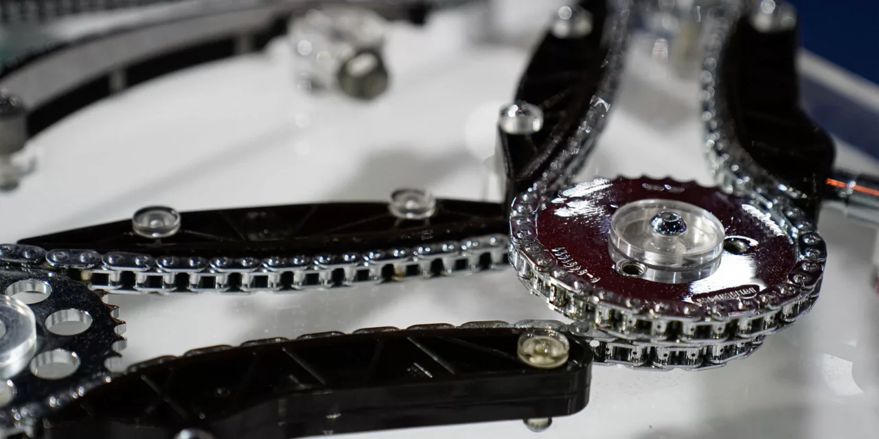 Em abril, na Argentina, primeiro evento externo do Sindipeças