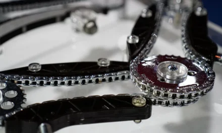 Em abril, na Argentina, primeiro evento externo do Sindipeças