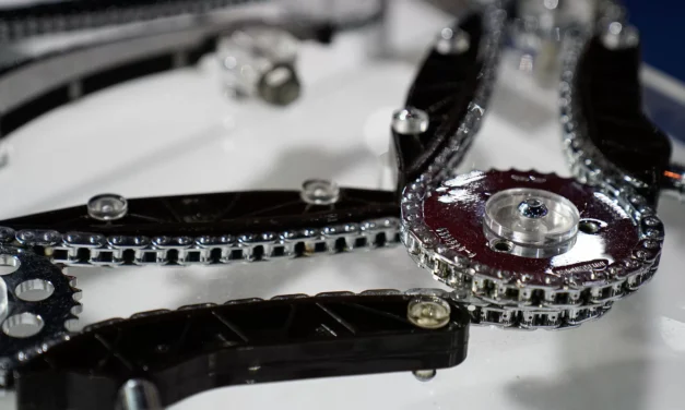 Em abril, na Argentina, primeiro evento externo do Sindipeças