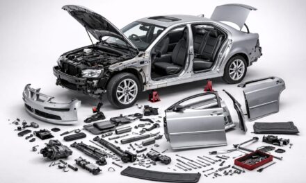 CKD/SKD: trabalhadores se unem à Anfavea contra imposto zero.