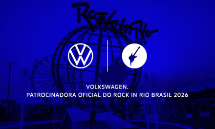 Montadoras investem cada vez mais em grandes eventos