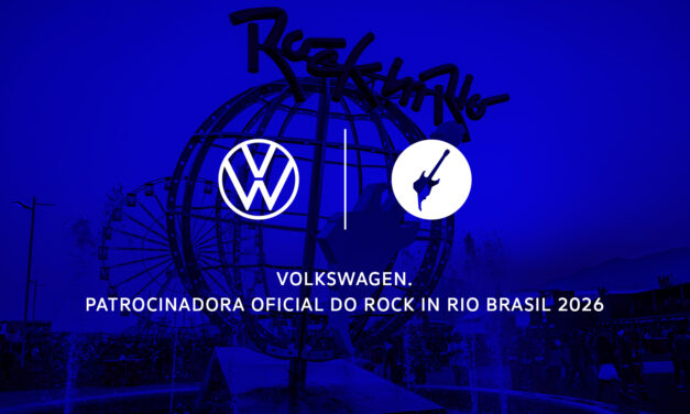 Montadoras investem cada vez mais em grandes eventos