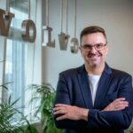 Marcelo Kronemberger