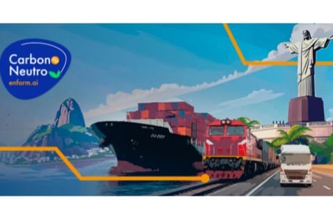 SAE inova com worshop sobre intermobilidade