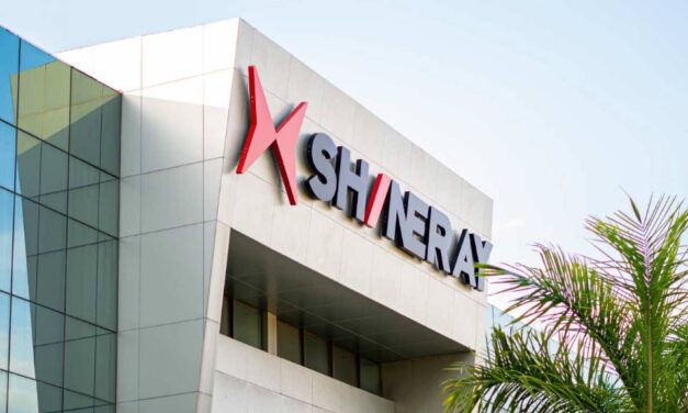 Abraciclo acusa Shineray de descumprir normas de segurança e ambientais