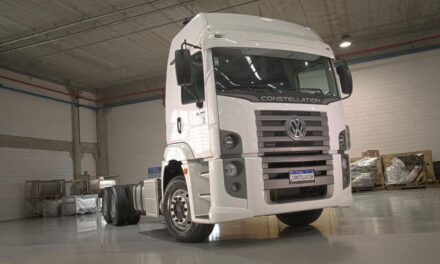 VWCO amplia oferta da linha Constellation com versões rígidas