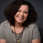 Alessandra Souza Omoda & Jaecoo