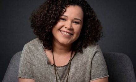 Alessandra Sozua assume o Marketing da Omoda & Jaecoo