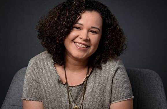 Alessandra Sozua assume o Marketing da Omoda & Jaecoo