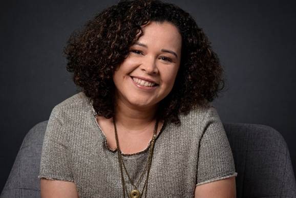 Alessandra Souza Omoda & Jaecoo