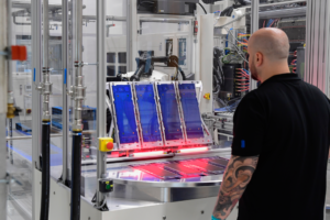 cellcentric celula de combustível