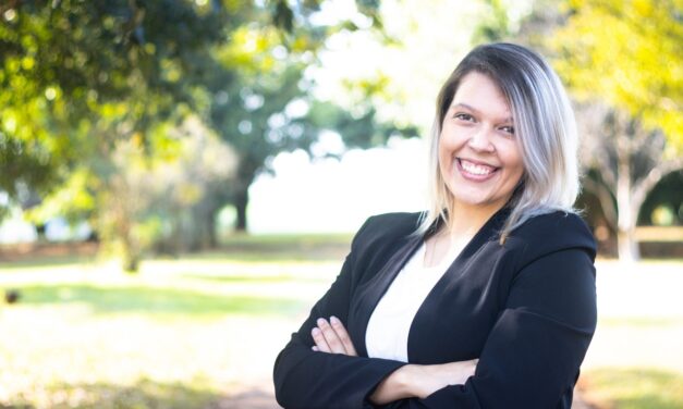 Camila Rocha é a nova gerente global de Marketing da Delphi