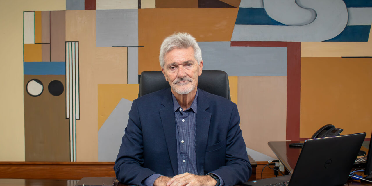 Só 38,5% das empresas de transporte pretendem renovar frota