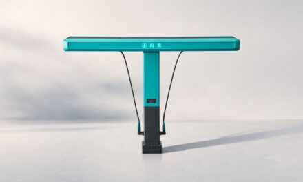 Denza terá o primeiro carregador Flash, da BYD, no Brasil