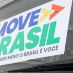 Move Brasil caminhões
