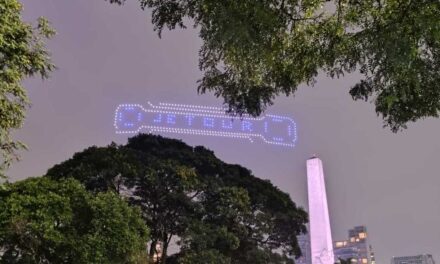 Jetour oficializa operação comercial no Brasil