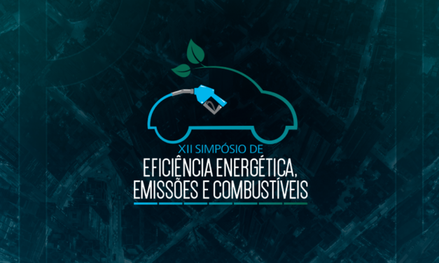 AEA abre inscrições para simpósio de eficiência energética