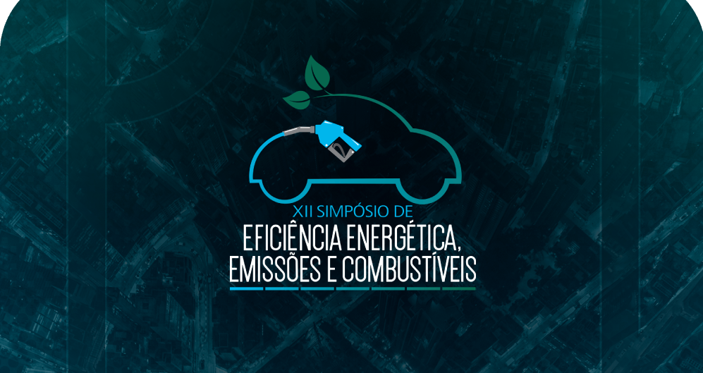 AEA abre inscrições para simpósio de eficiência energética