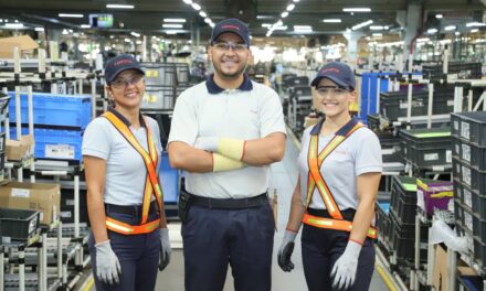 Toyota anuncia 230 vagas e prevê 600 contratações no ano