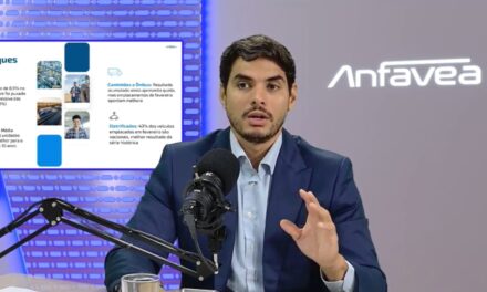 Com operações locais da BYD e GWM, importações recuam