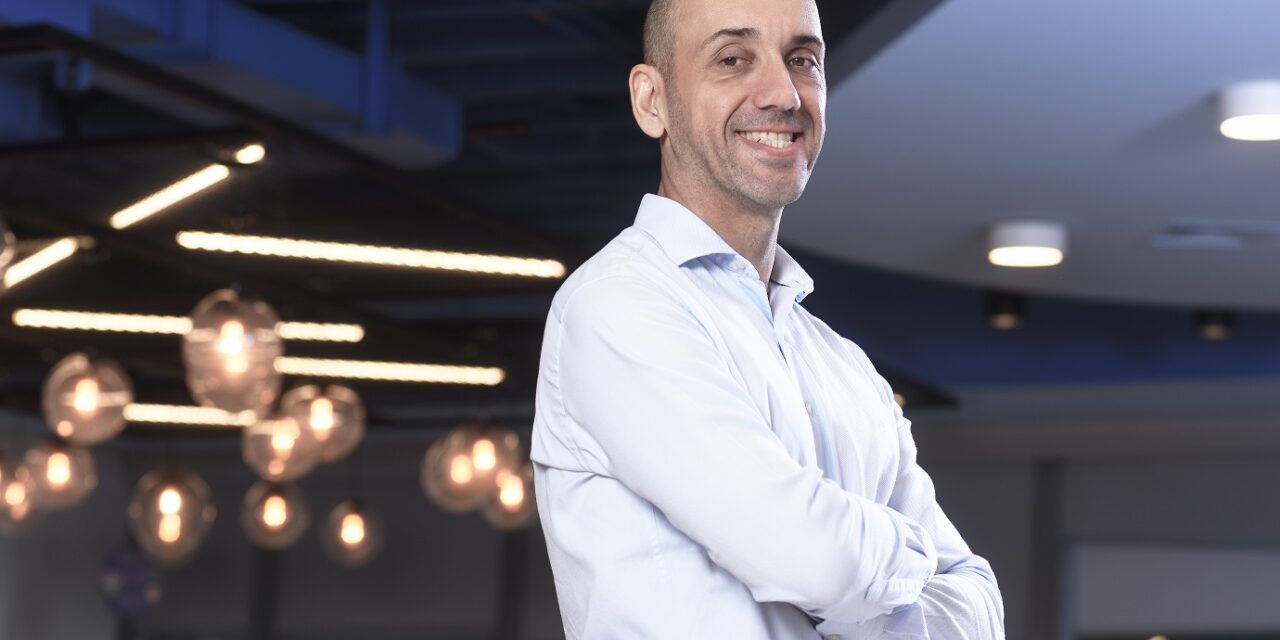 Banco BV incrementa negócios na área automotiva