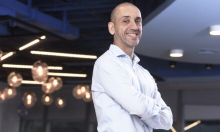 Banco BV incrementa negócios na área automotiva