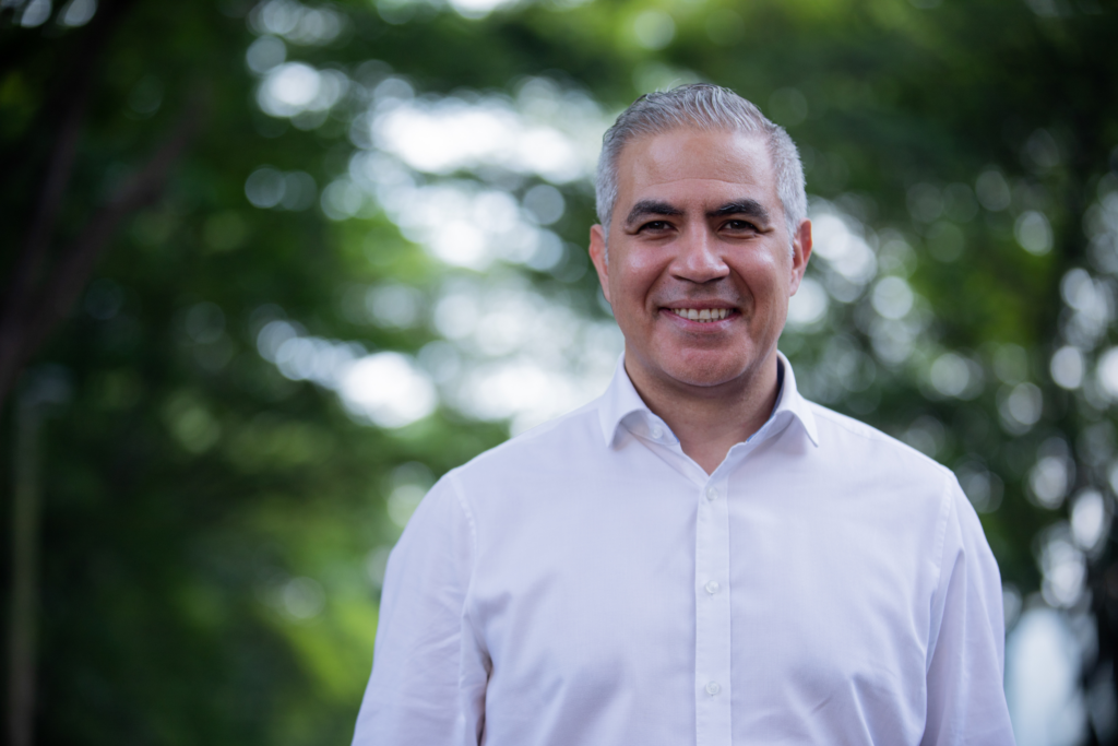 Aporte de R$ 1 bilhão da Bosch na região contempla motores elétricos