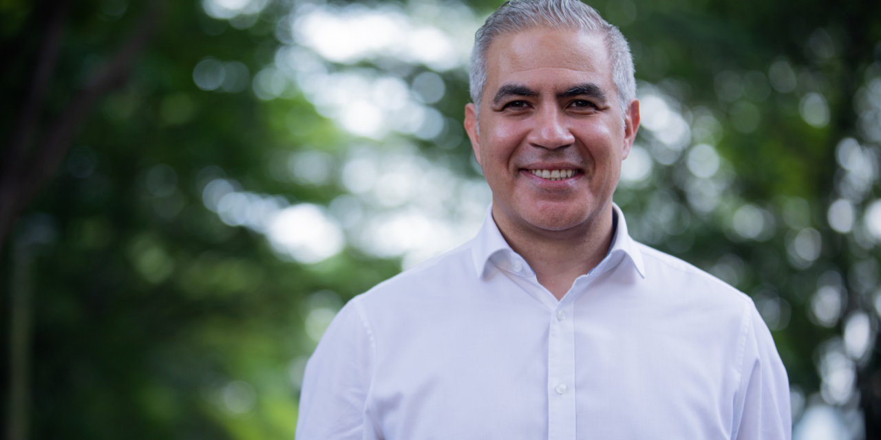 Aporte de R$ 1 bilhão da Bosch na região contempla motores elétricos