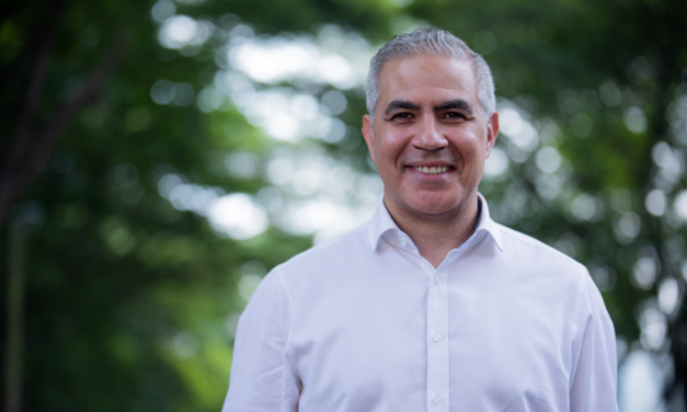 Aporte de R$ 1 bilhão da Bosch na região contempla motores elétricos