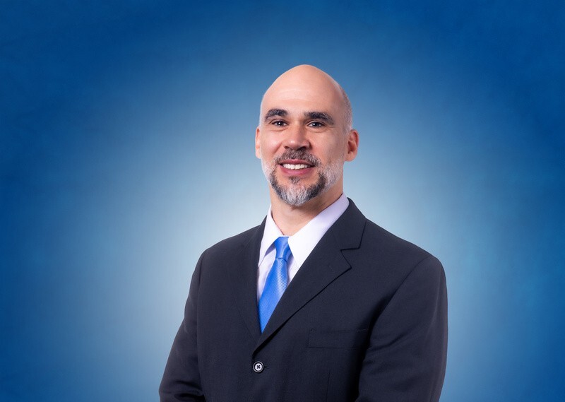 DAF tem novo gerente regional de vendas