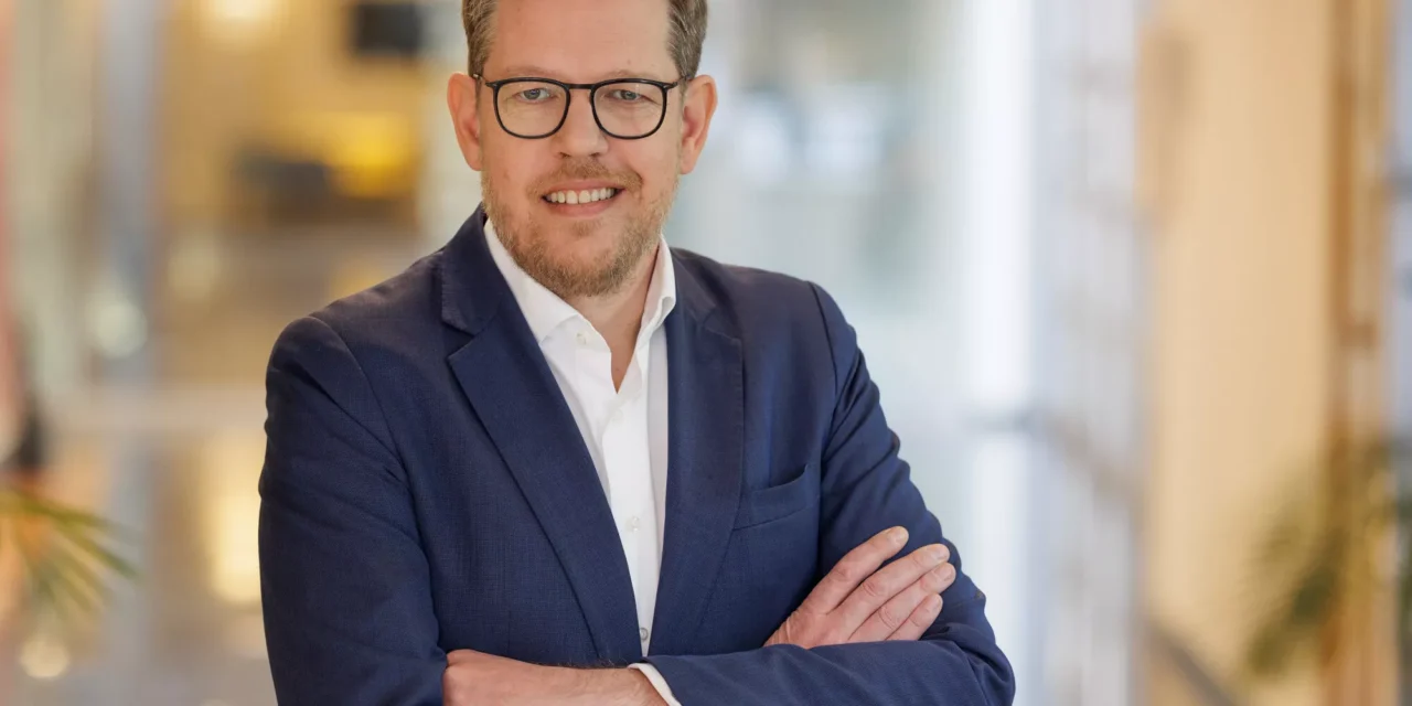 Faturamento da Renault cresce 7,3% no trimestre