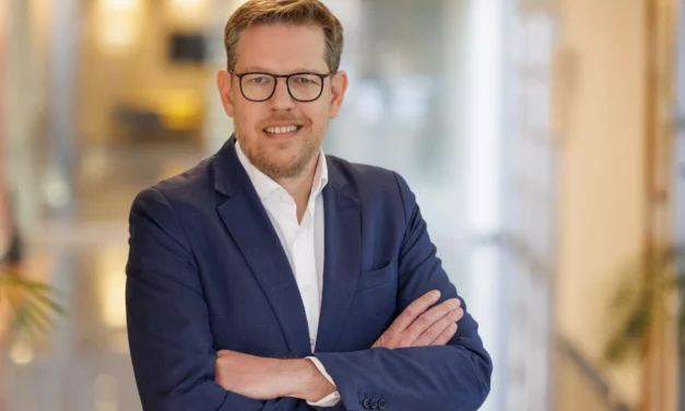 Faturamento da Renault cresce 7,3% no trimestre