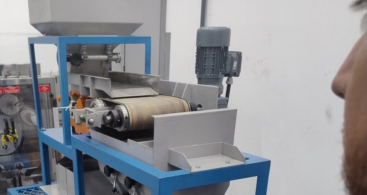 Tupy encaminha negócio em reciclagem de baterias