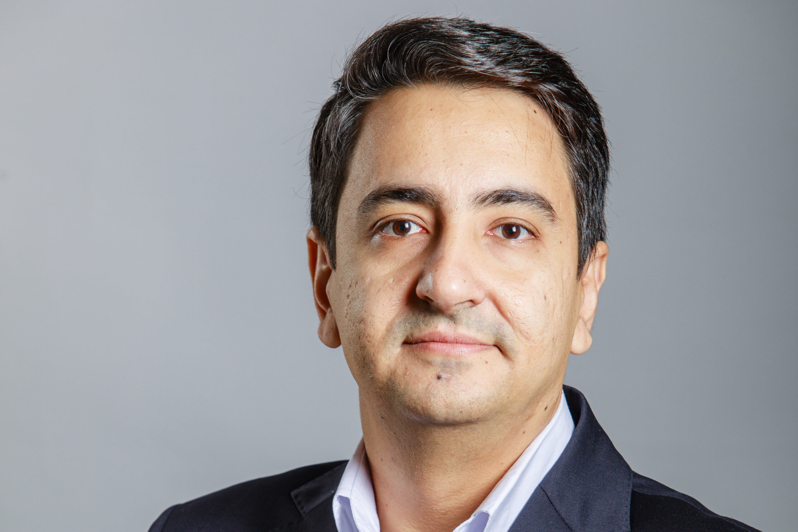 Diretoria de Gente e Gestão, a novidade da HPE no Brasil