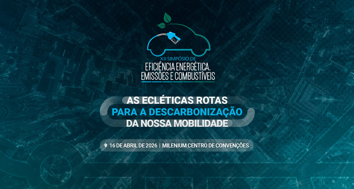 Simpósio da AEA debate as rotas de descarbonização no País