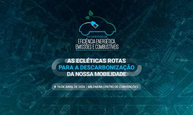 Simpósio da AEA debate as rotas de descarbonização no País