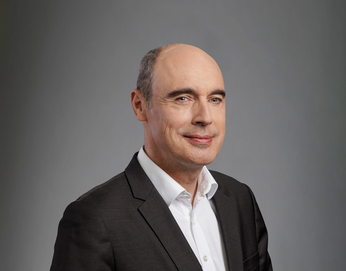 Renault afirma que aprende, mas também pode ensinar aos chineses