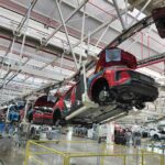 Em um ano, “Taubatera” já fabricou 100 mil…. Tera!