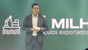 aAriel Montenegro Renault