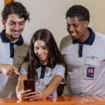 Stellantis abre 300 vagas para Jovem Aprendiz