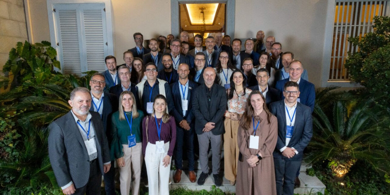 Stellantis inova com Conselho de Fornecedores na América do Sul