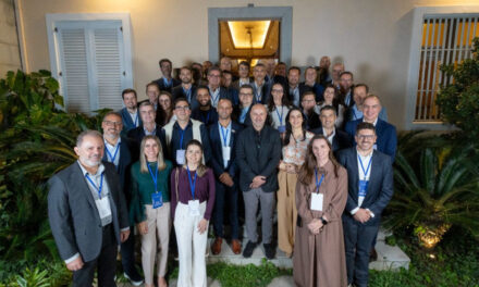 Stellantis inova com Conselho de Fornecedores na América do Sul