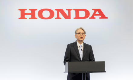 Com prejuízo histórico em 70 anos, Honda deixa elétricos de lado e prioriza híbridos