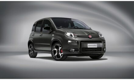Futuro da Stellantis na Europa passará por carros elétricos baratos