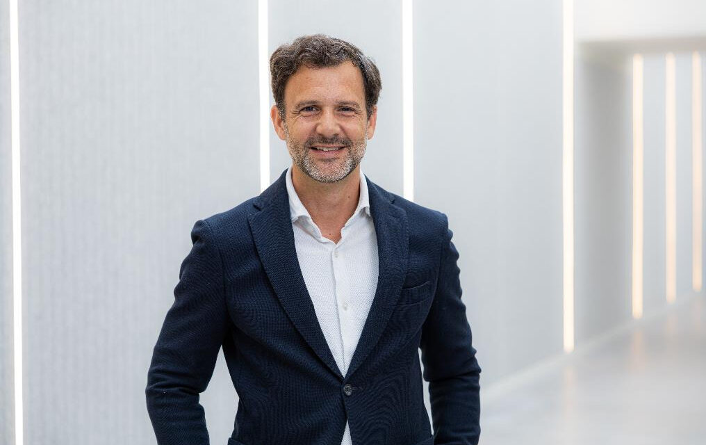 BWM Group Brasil tem novo CEO